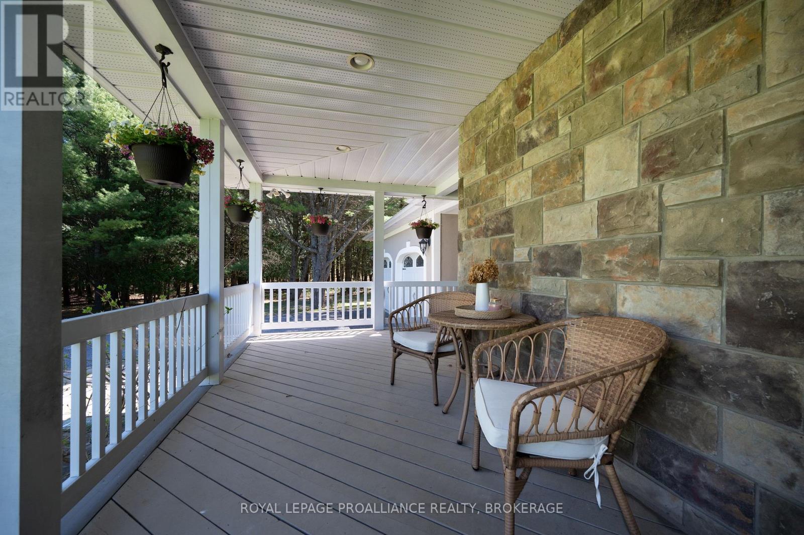 1800 RADAGE ROAD
