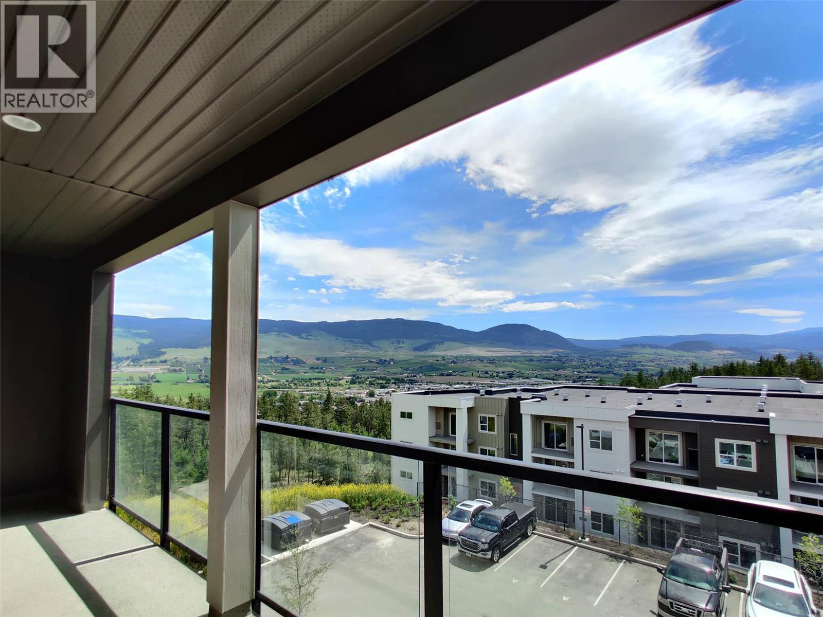 655 Academy Way Unit# PH22