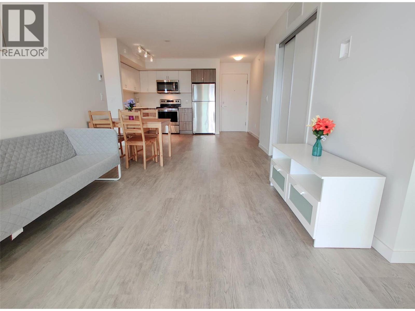 655 Academy Way Unit# PH22