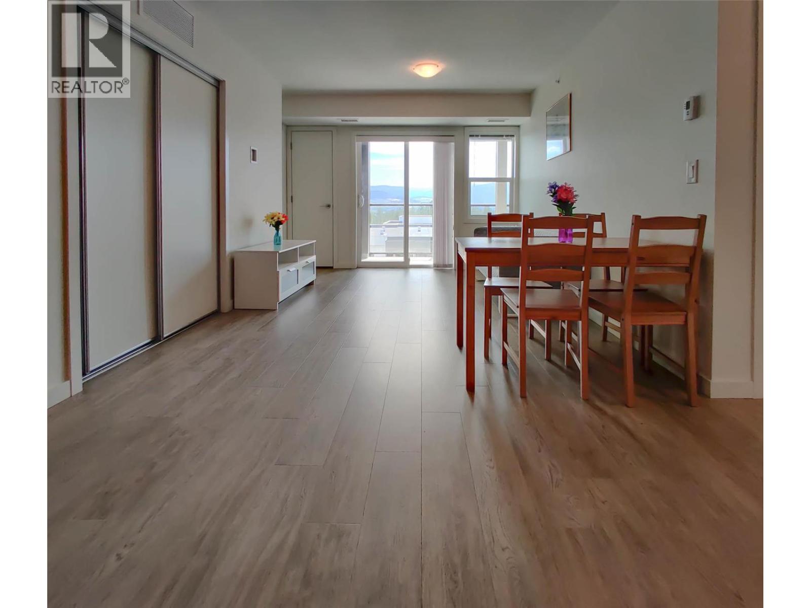 655 Academy Way Unit# PH22