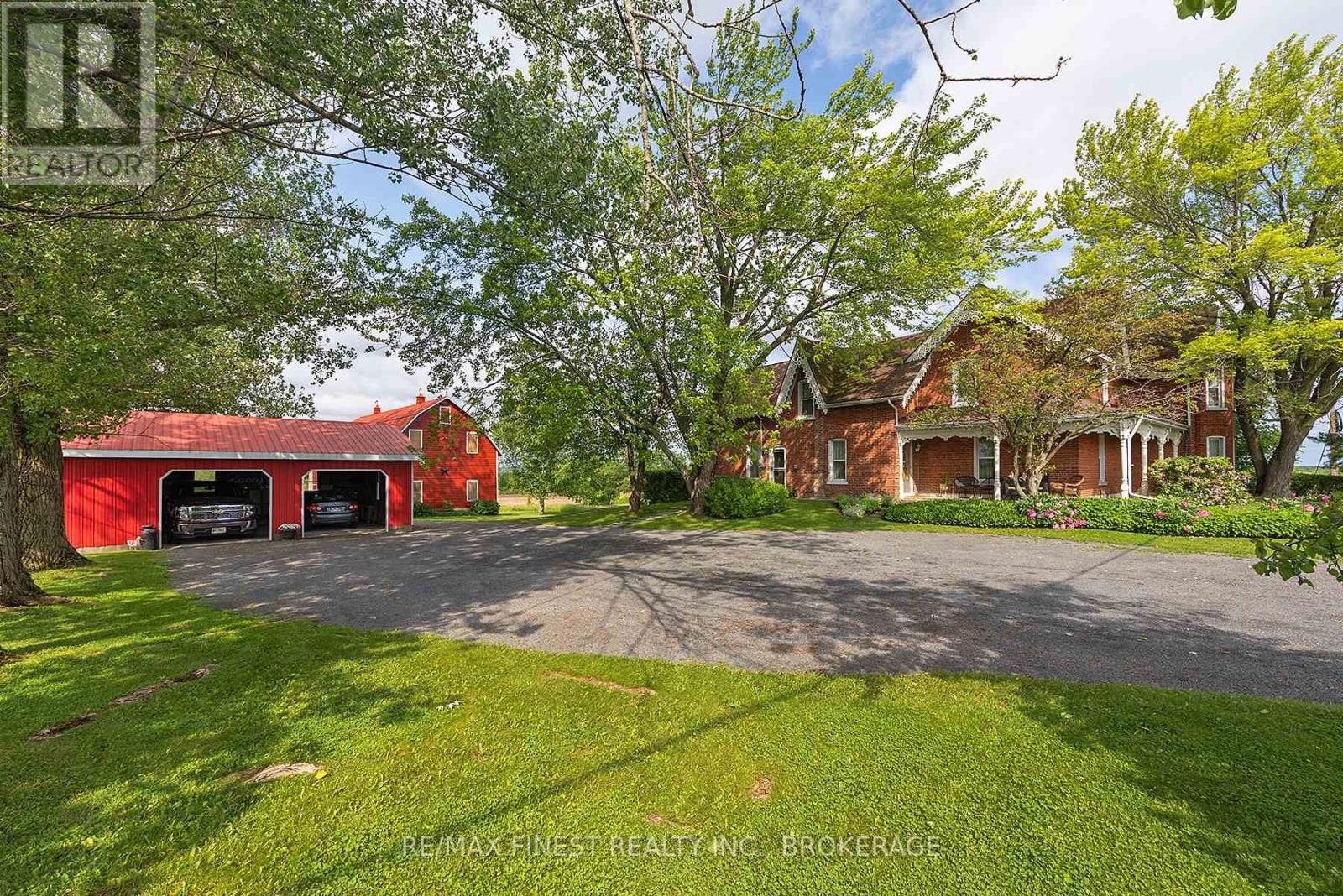 4876 COUNTY ROAD 6