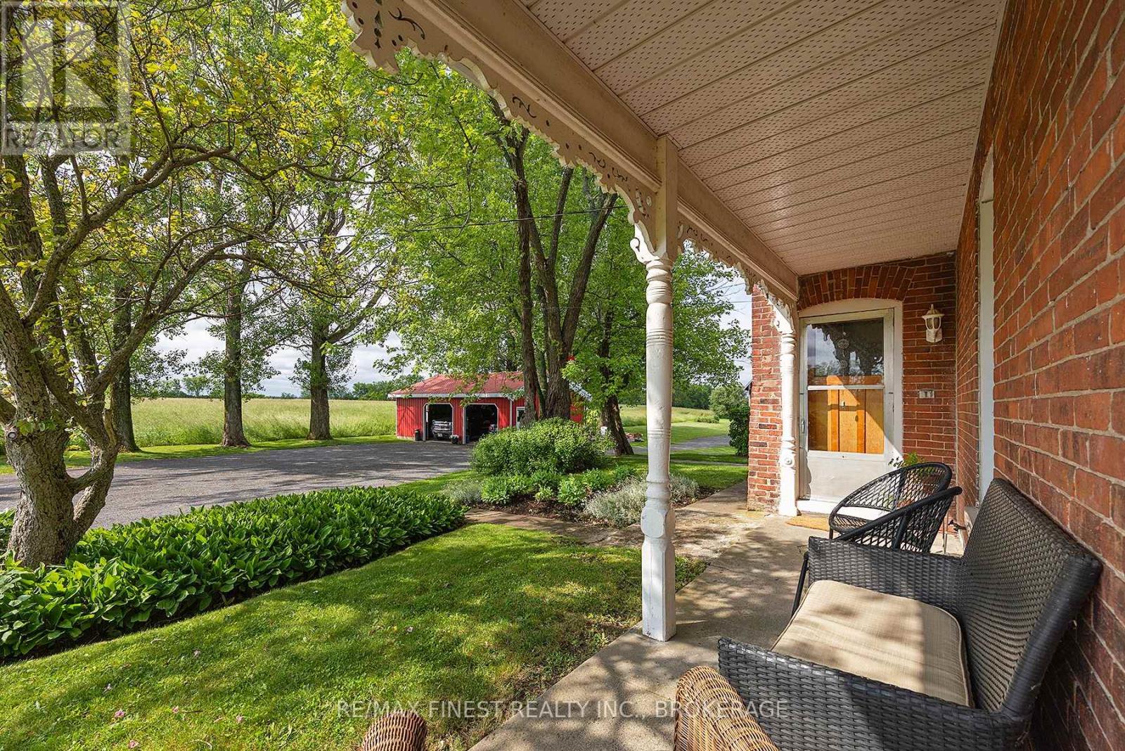 4876 COUNTY ROAD 6