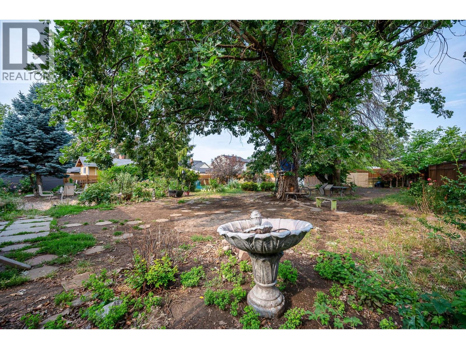 988 Glengarry Street