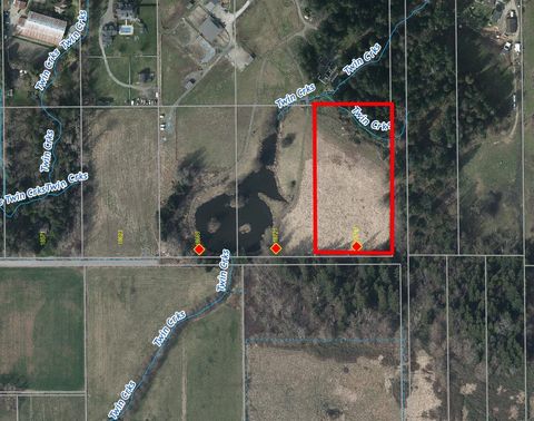 18781 18 AVENUE Surrey BC V3S9V2