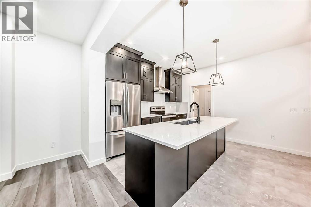 1449 Bayview Point SW