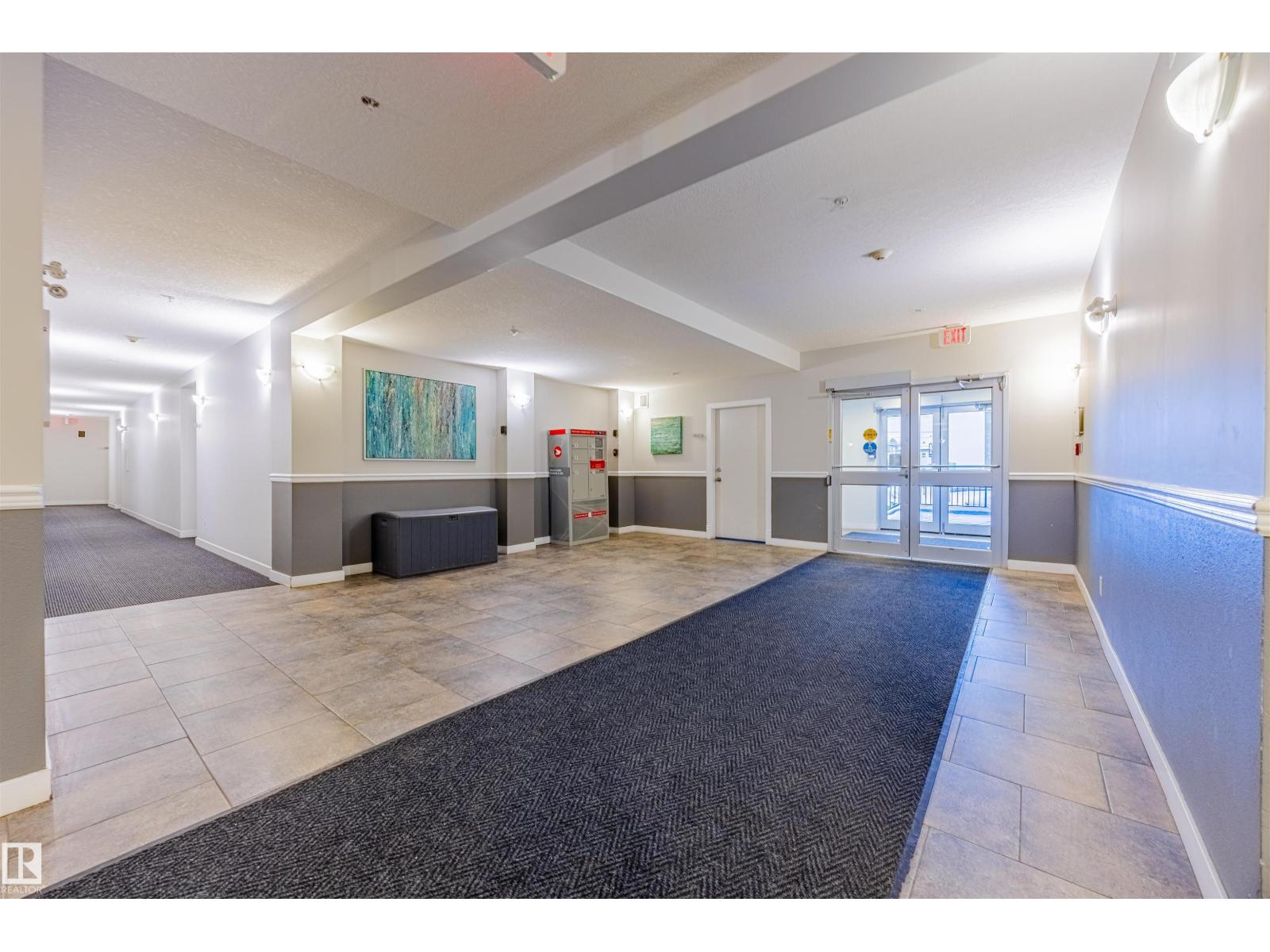 #121 10523 123 ST NW