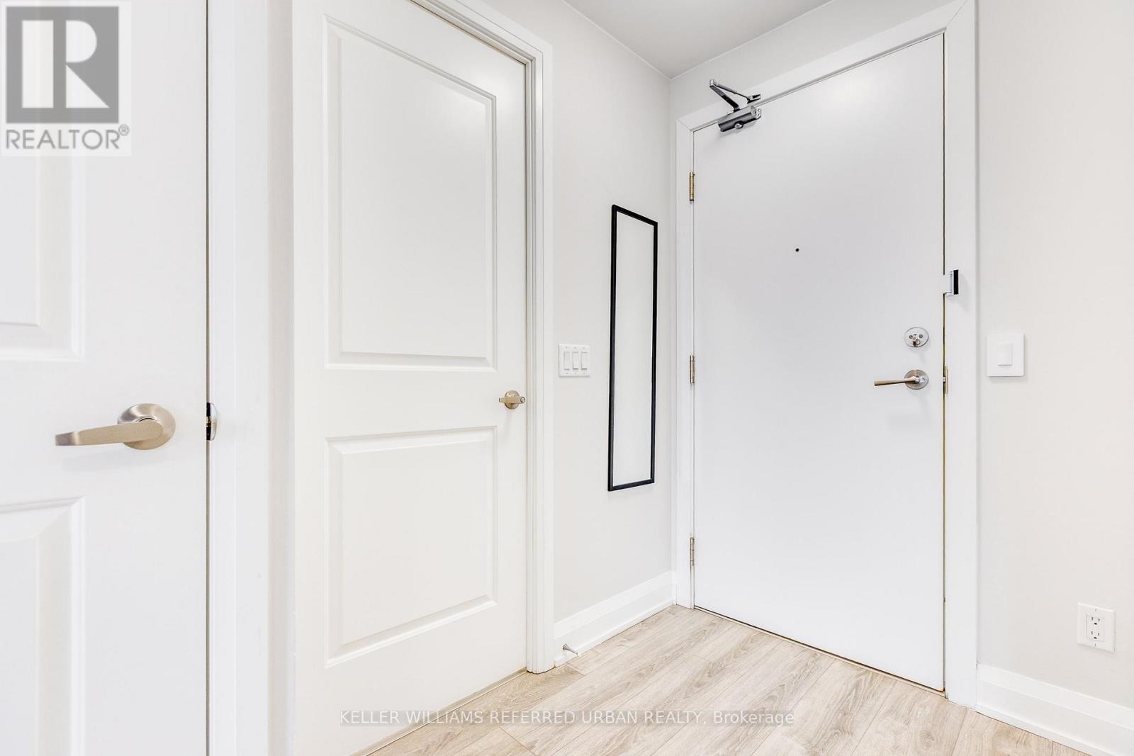 202 - 3655 KINGSTON ROAD