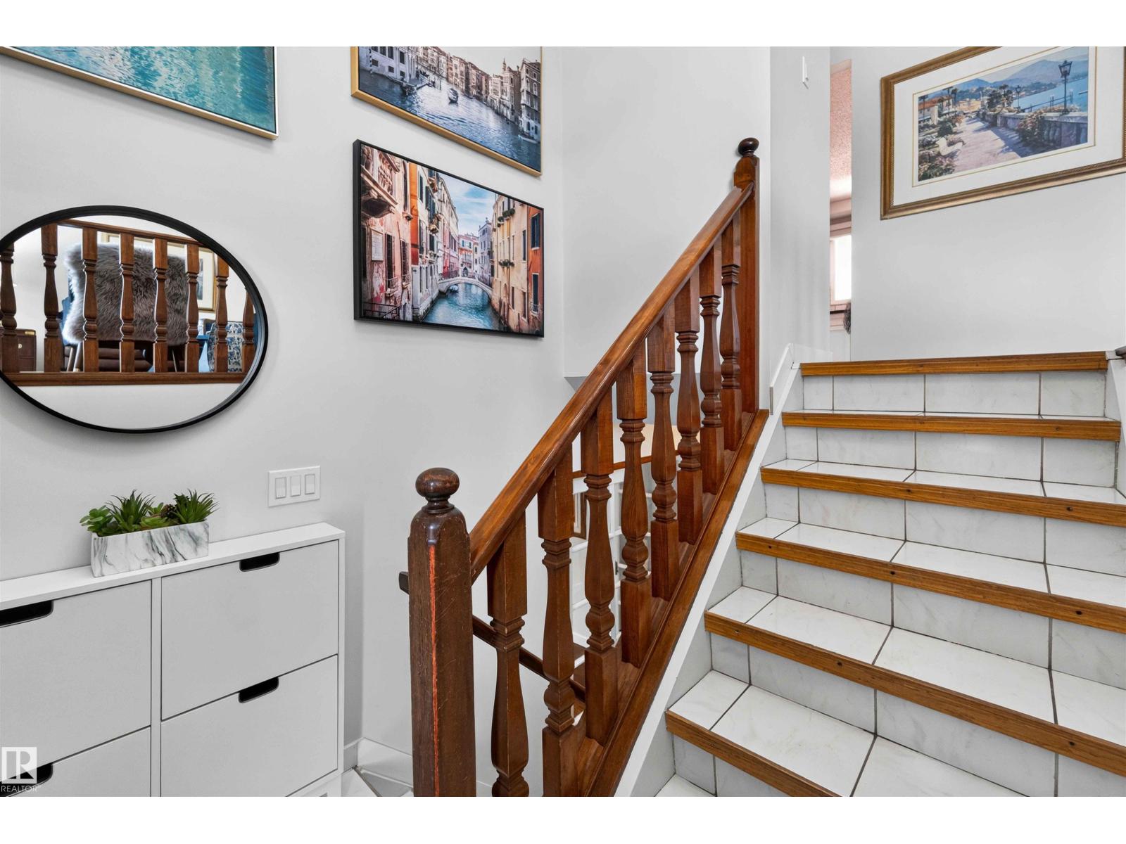 2428 142 AV NW