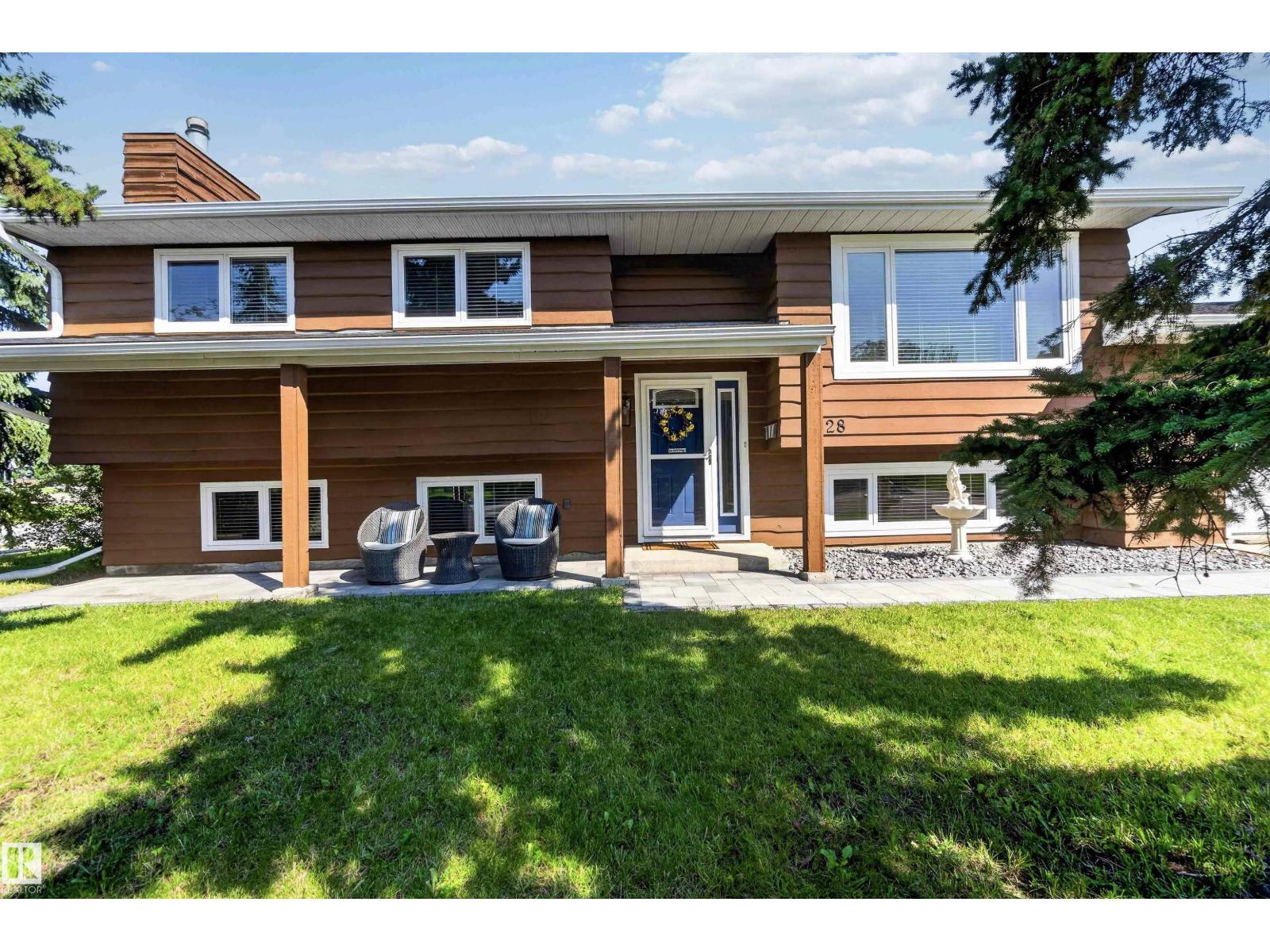 2428 142 AV NW