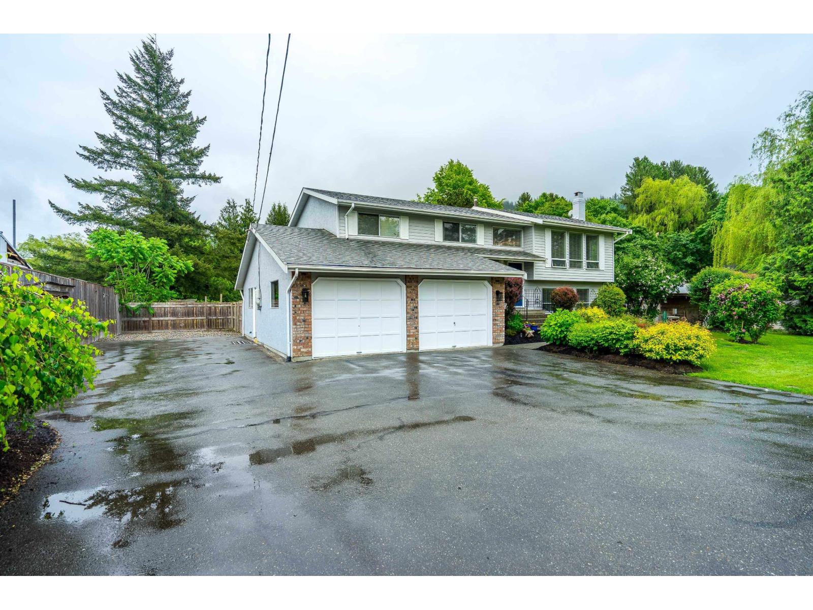 4440 WILSON ROAD|Yarrow
