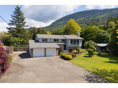 4440 WILSON ROAD|Yarrow Yarrow BC V2R5C5