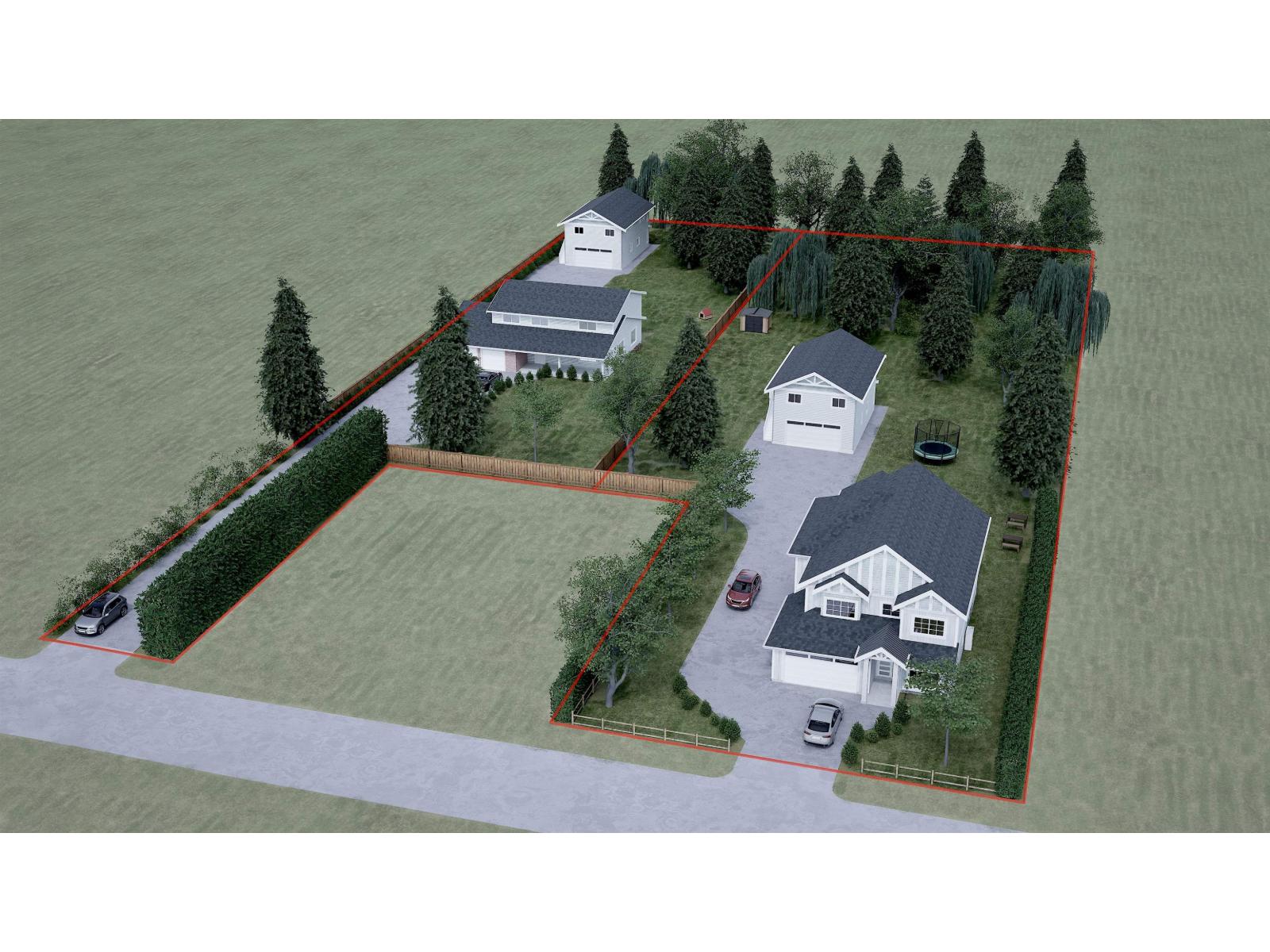 4440 WILSON ROAD|Yarrow