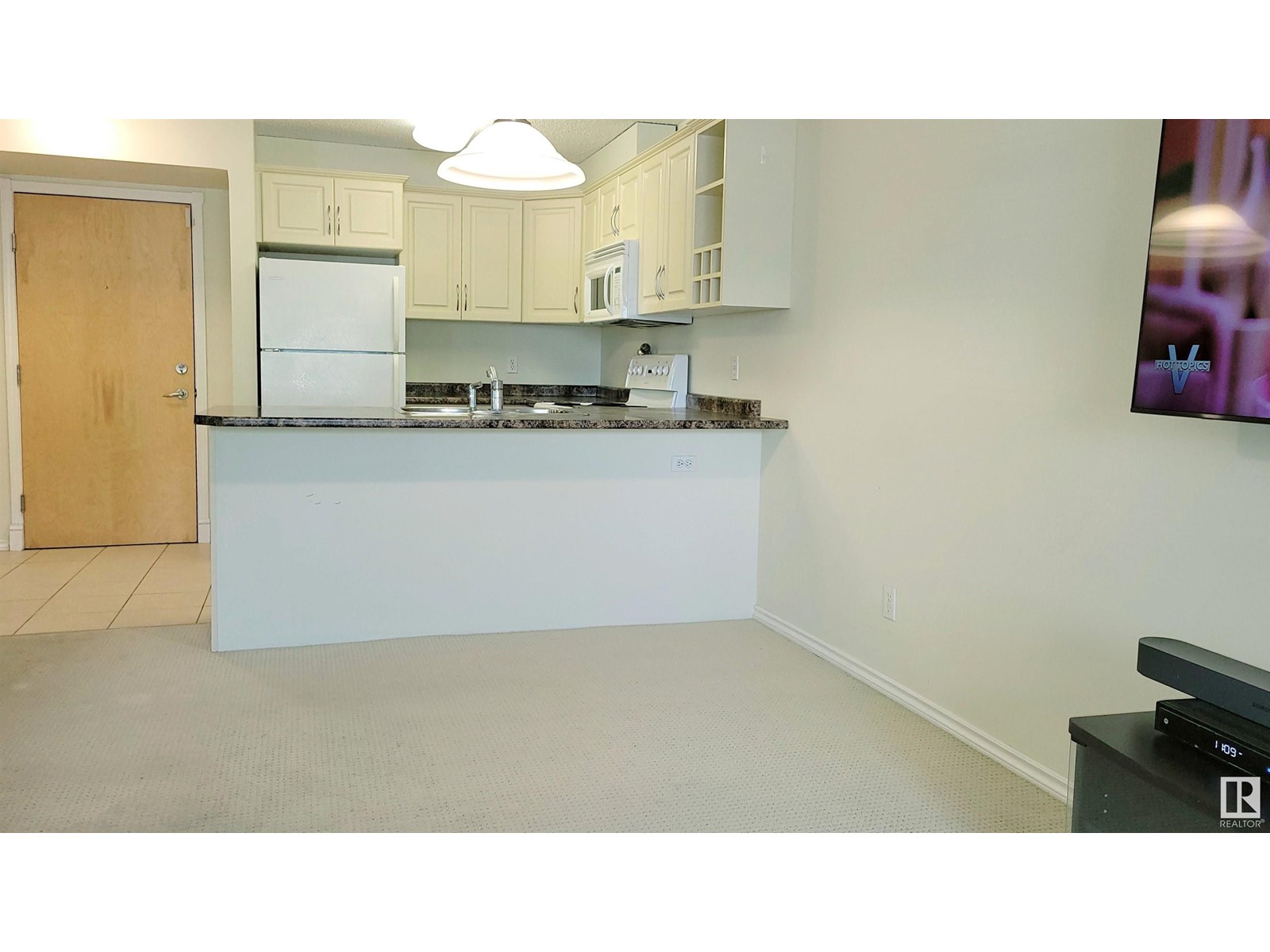 #117 17404 64 AV NW