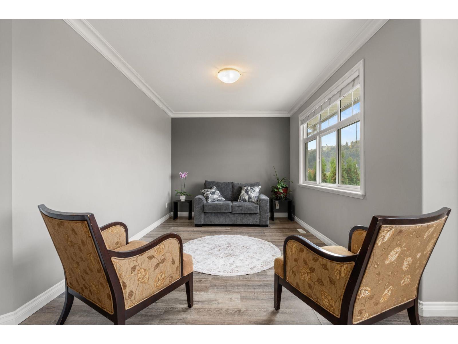 3330 GOLDSTREAM DRIVE