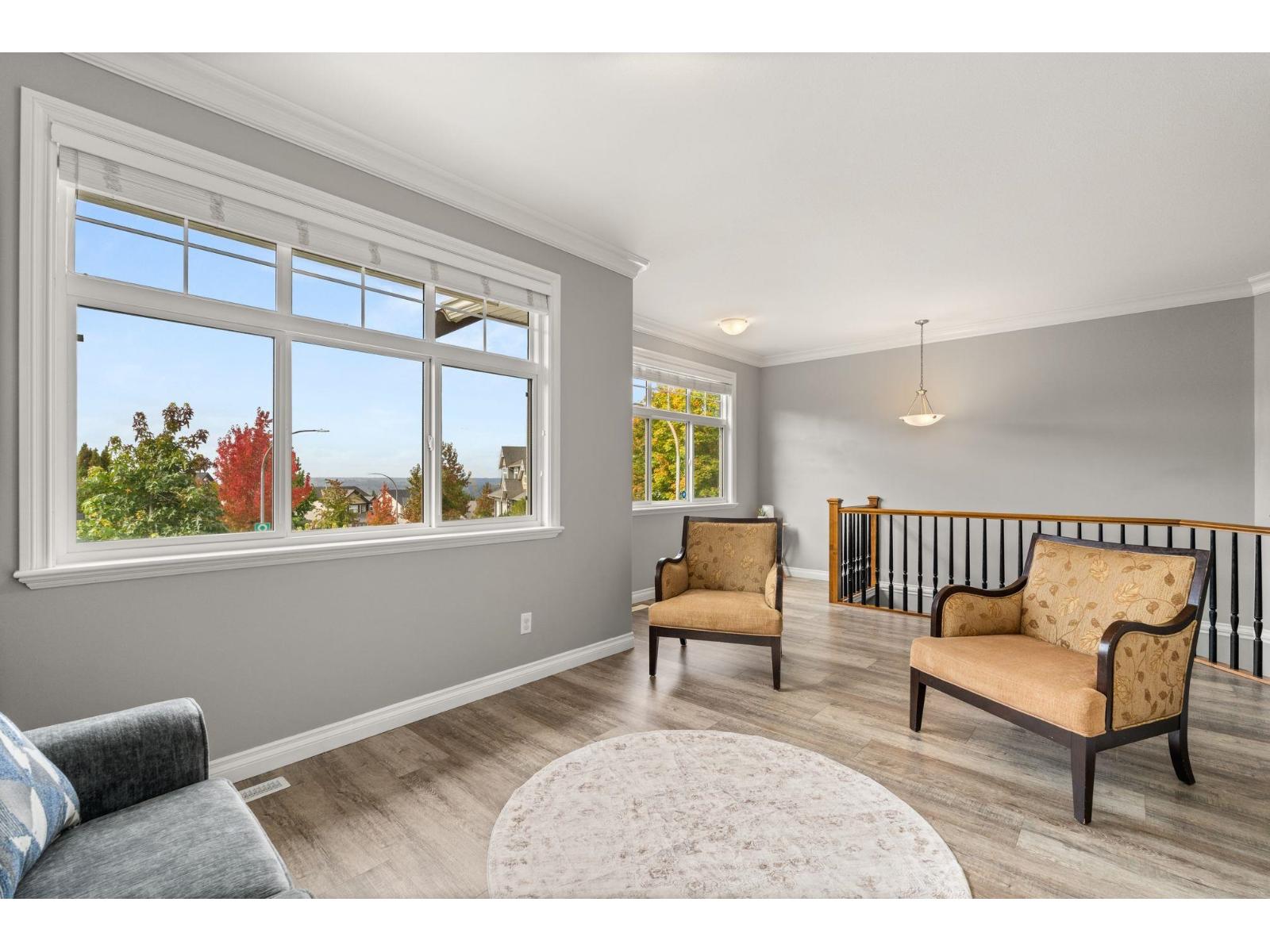 3330 GOLDSTREAM DRIVE