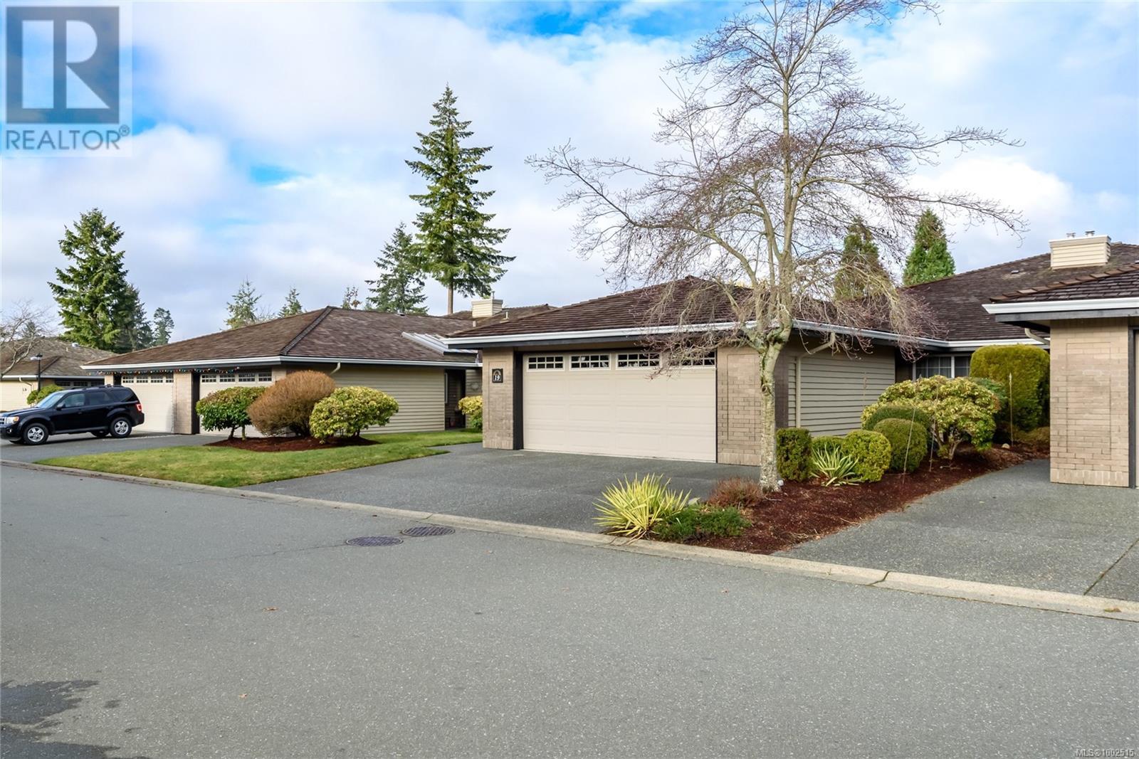 19 3100 Kensington Cres