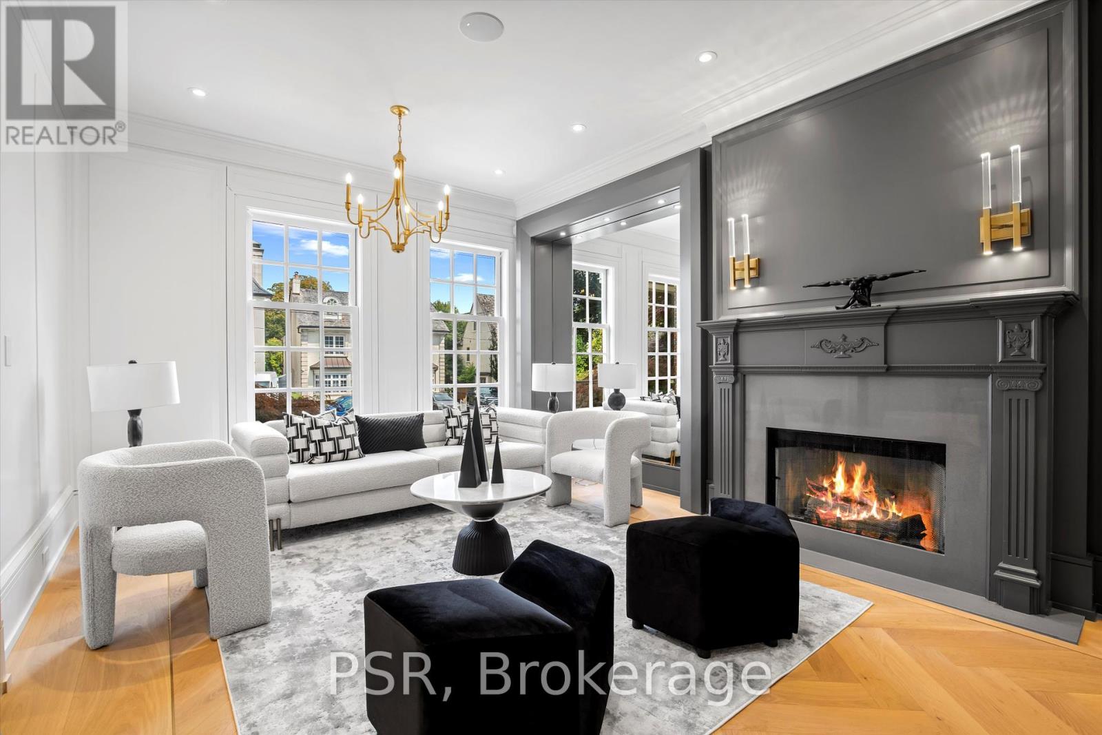 230 DUNVEGAN ROAD