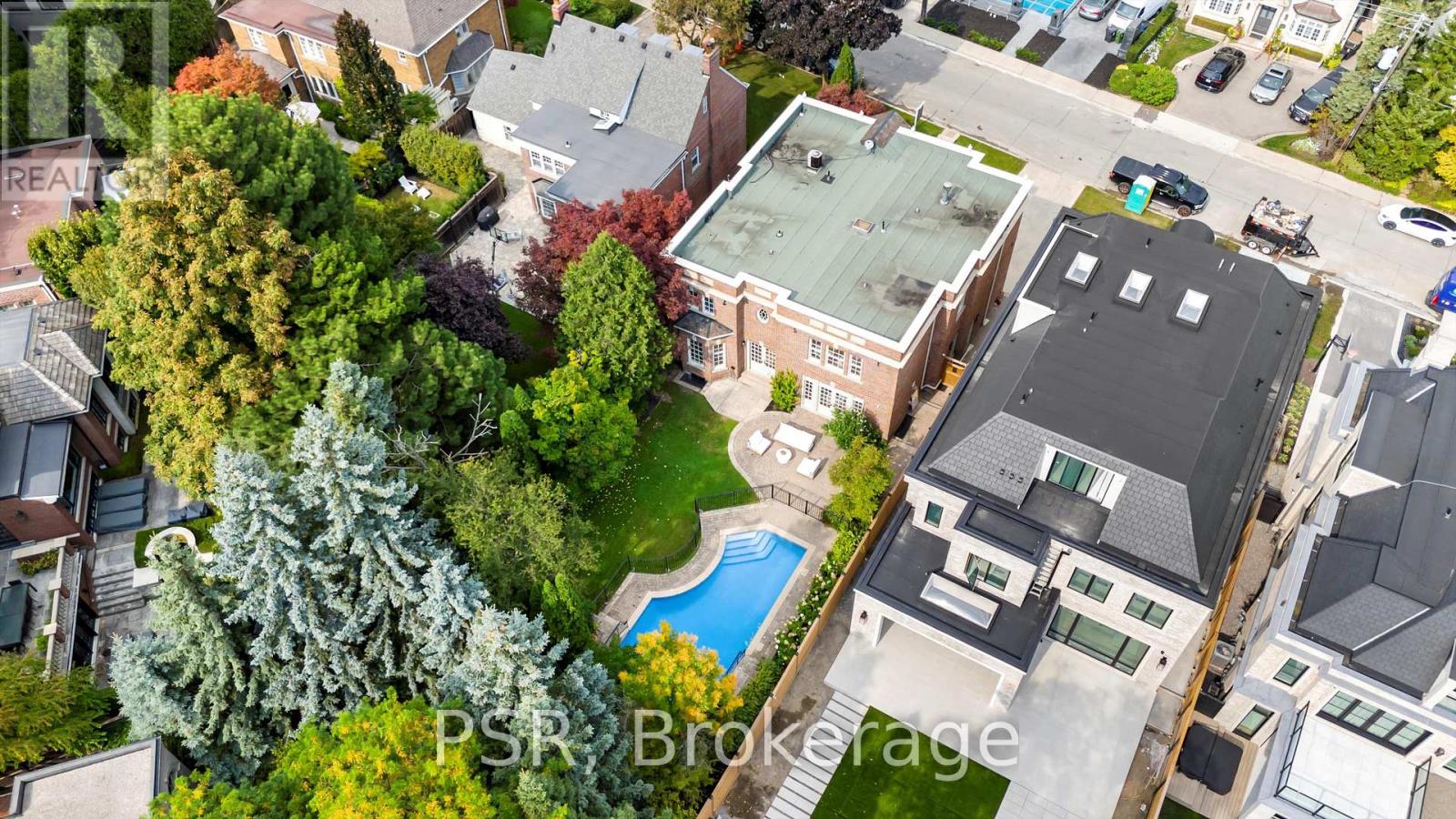 230 DUNVEGAN ROAD