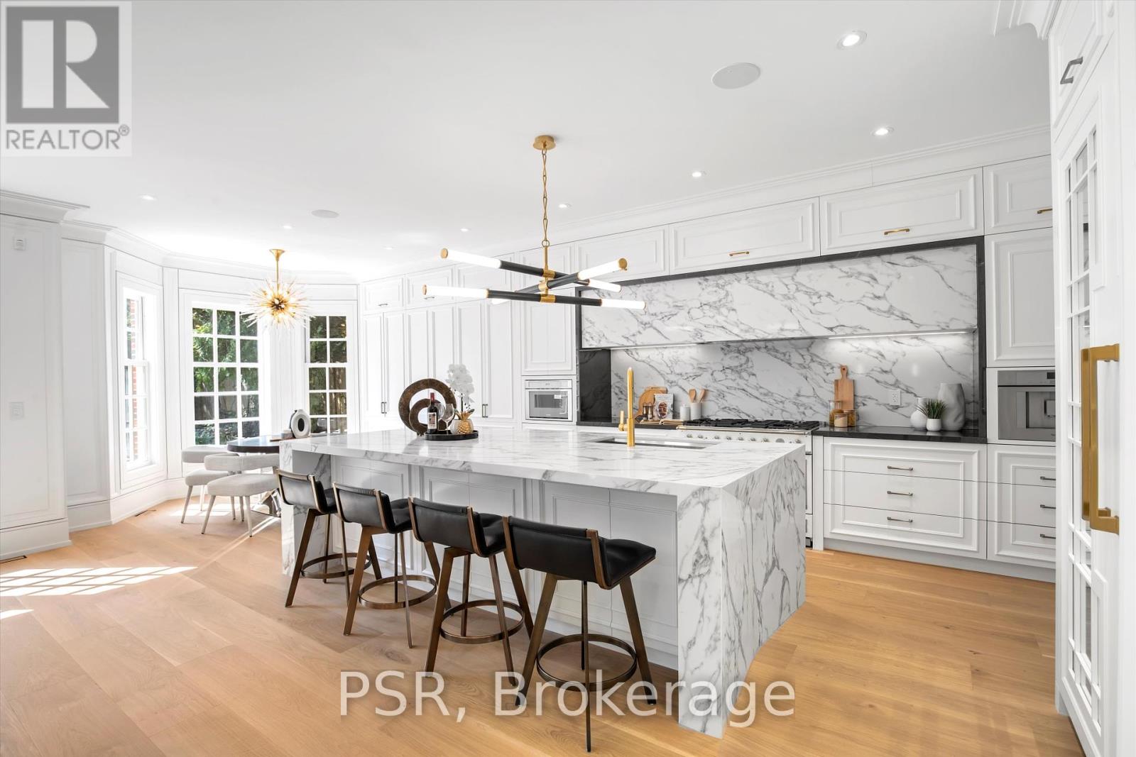 230 DUNVEGAN ROAD