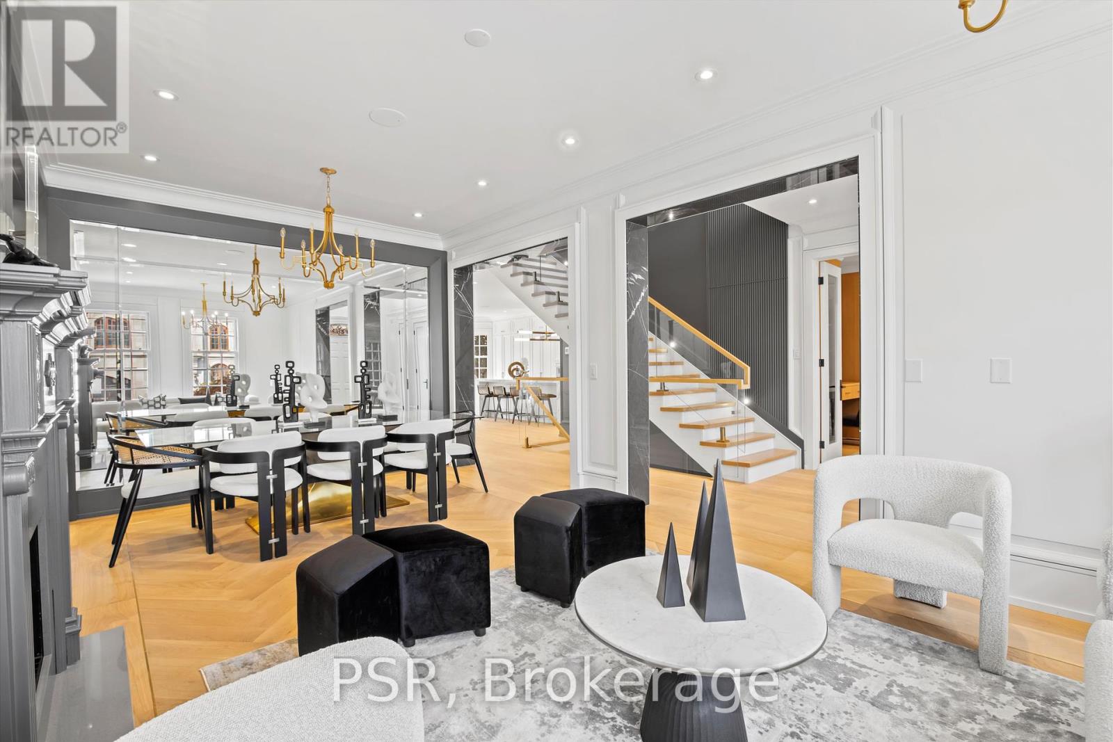 230 DUNVEGAN ROAD