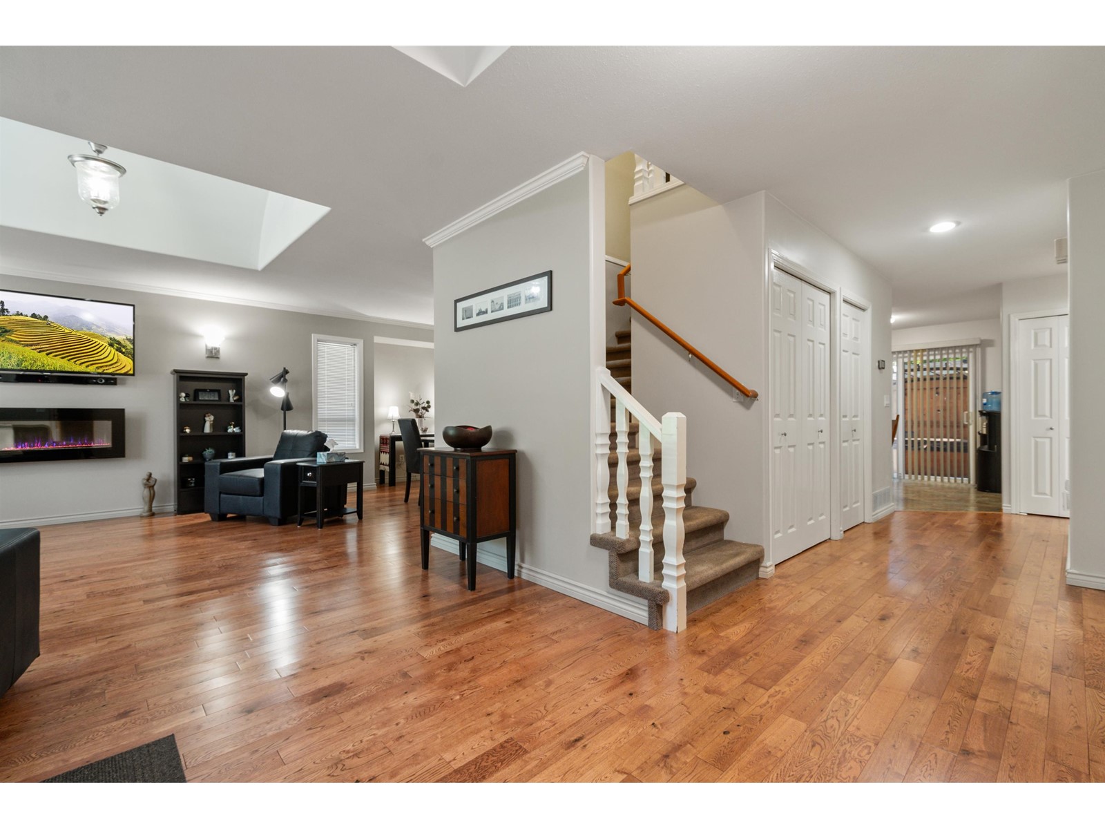 4470 ANITA STREET|Yarrow