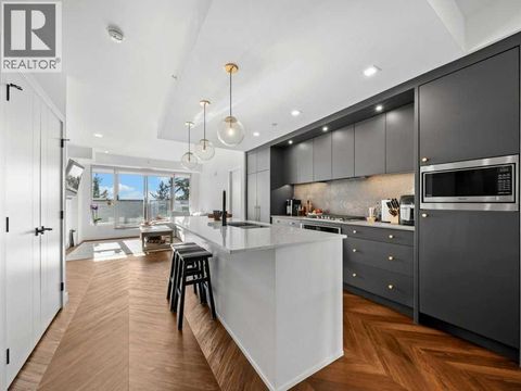 206, 8505 Broadcast Avenue SW Calgary AB T3H6B5