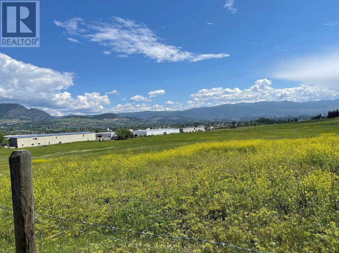 2851 Sexsmith Road