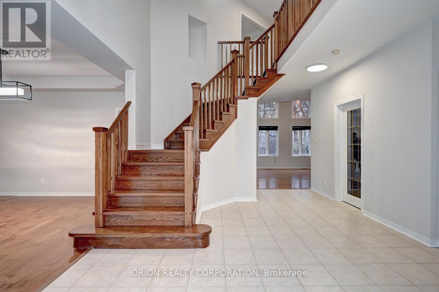 48 APPLE RIDGE DRIVE