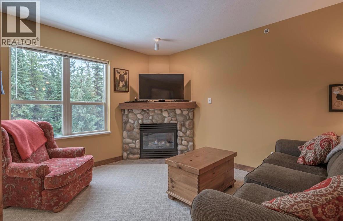 9812 Silver Star Road Unit# 305