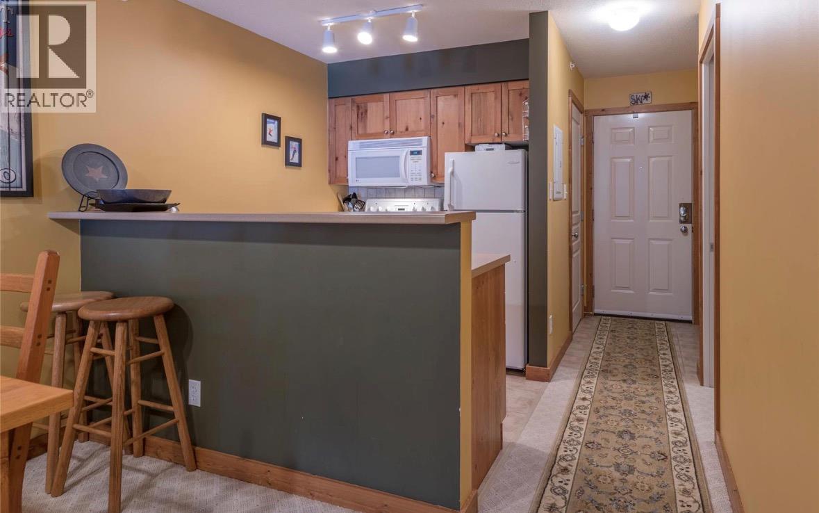 9812 Silver Star Road Unit# 305