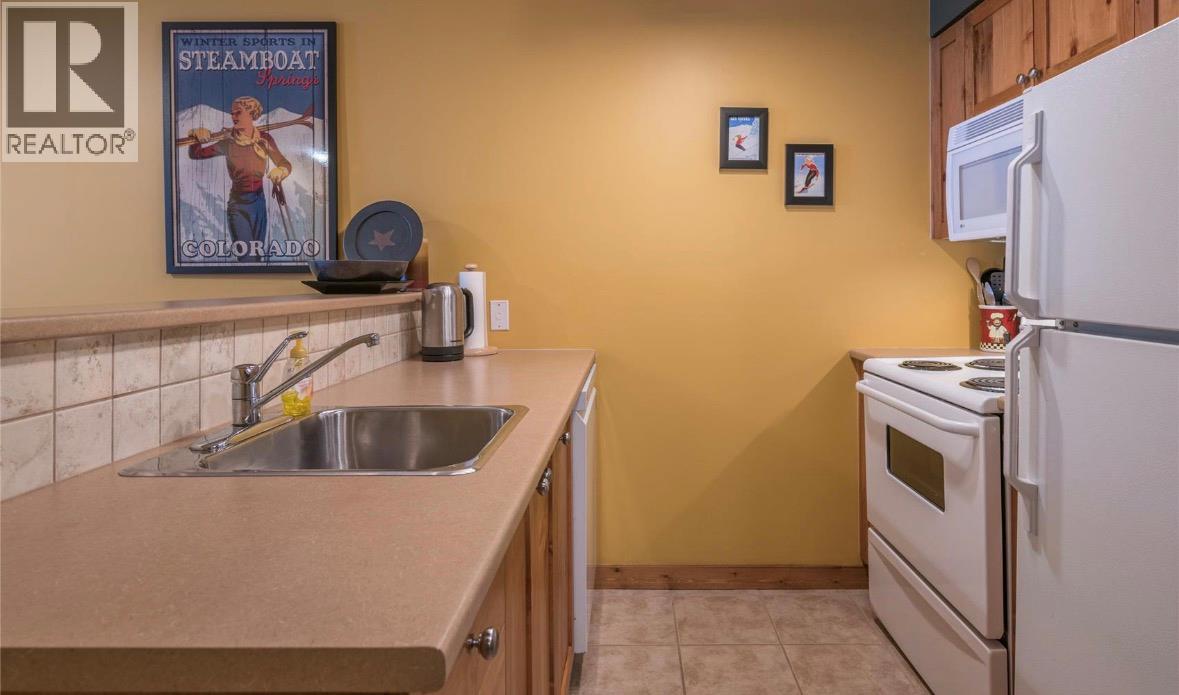 9812 Silver Star Road Unit# 305