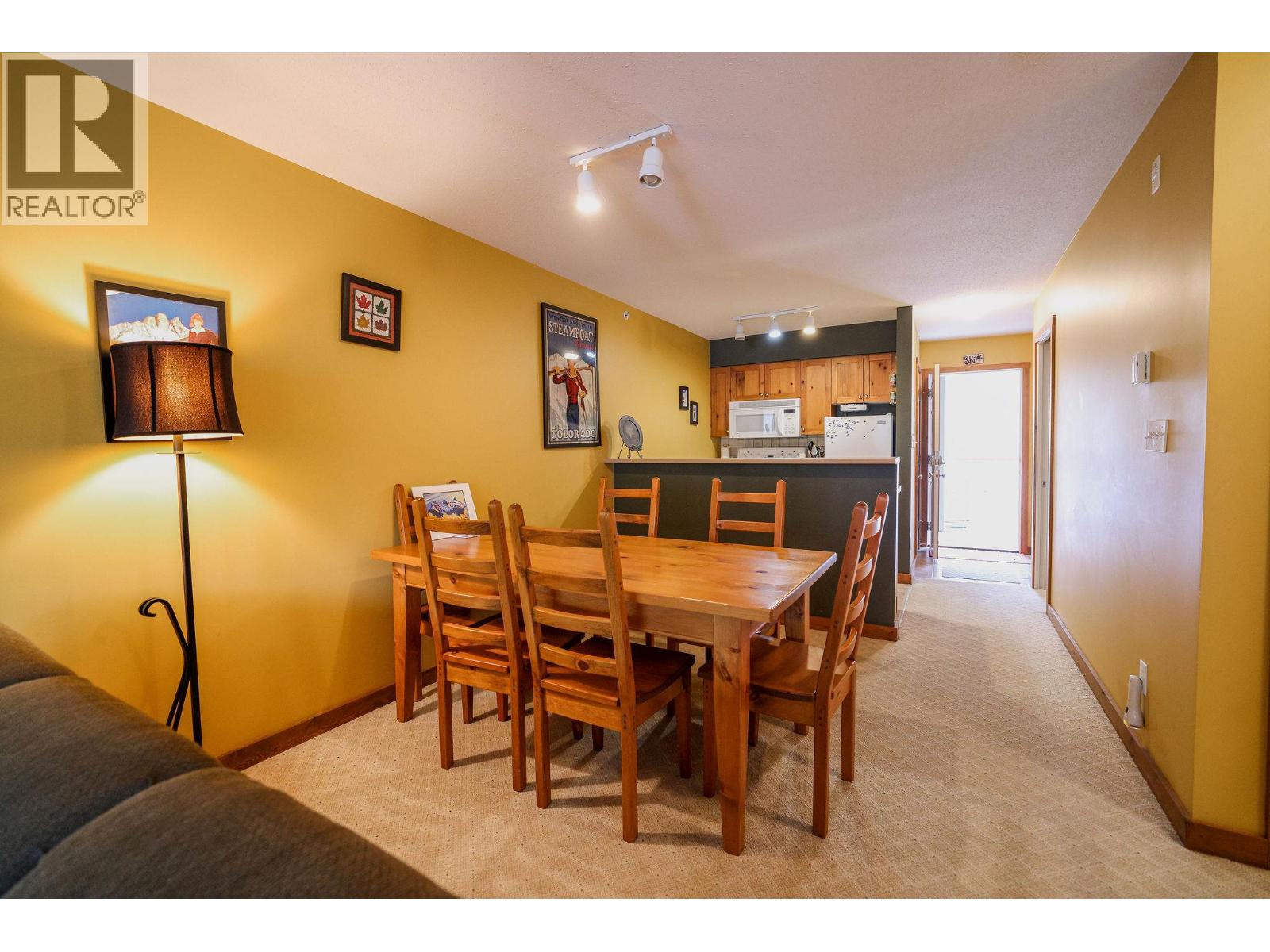 9812 Silver Star Road Unit# 305