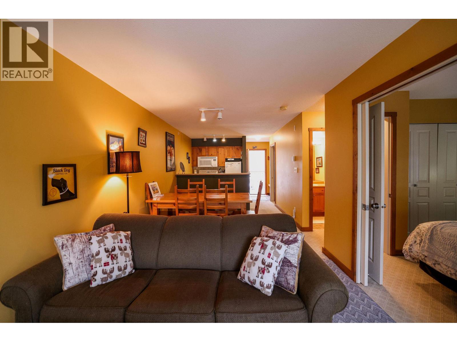 9812 Silver Star Road Unit# 305