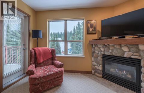 9812 Silver Star Road Unit# 305 Vernon BC v1b3Y9