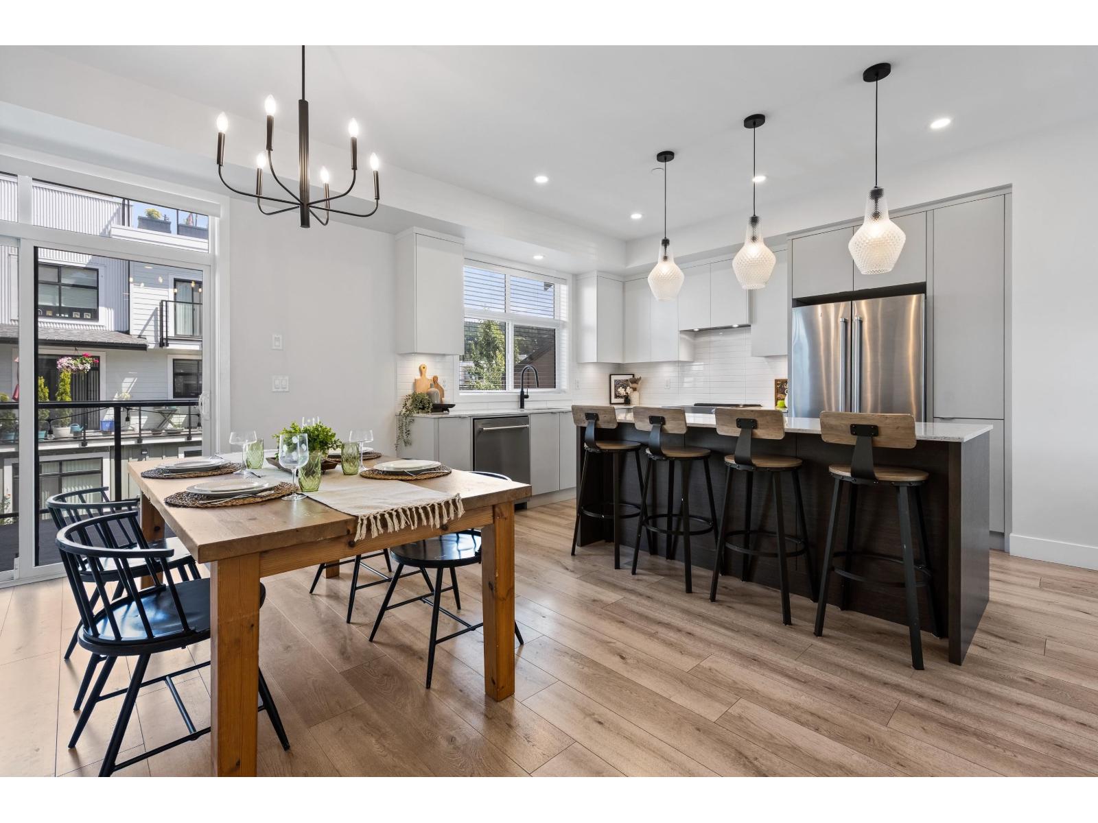 154 46211 PROMONTORY ROAD|Sardis South