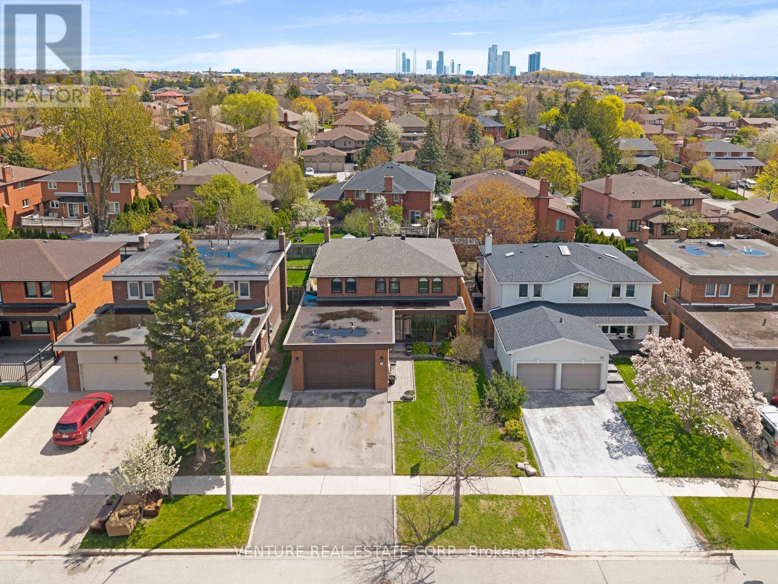 83 JEANNE DRIVE