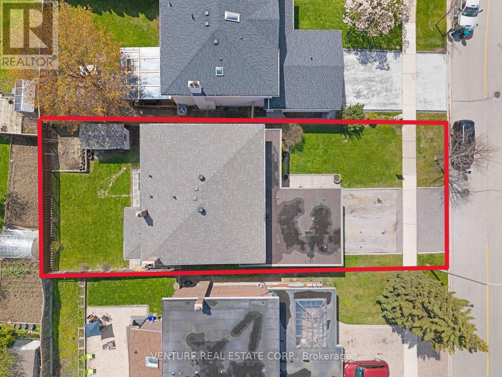 83 JEANNE DRIVE