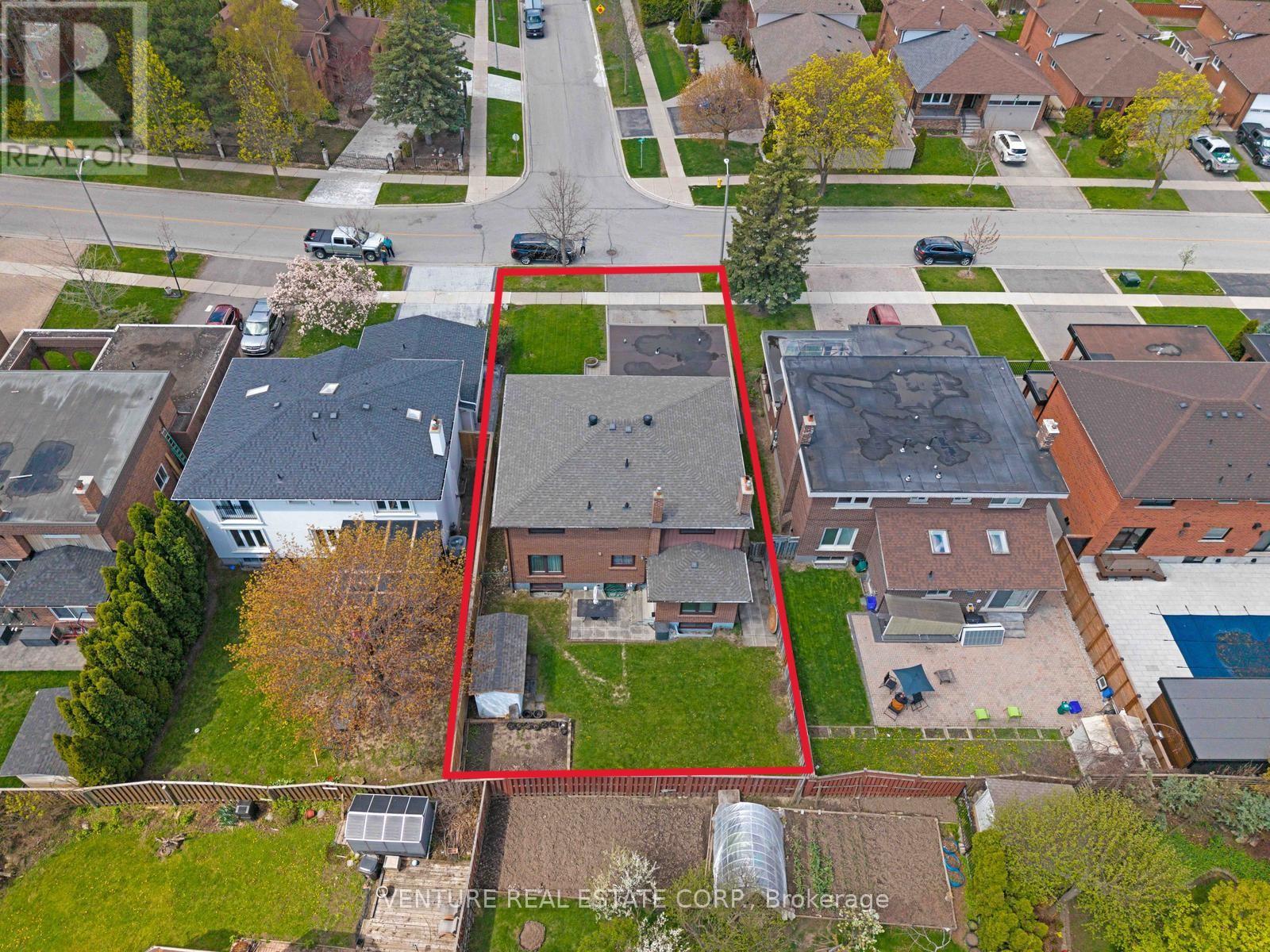 83 JEANNE DRIVE