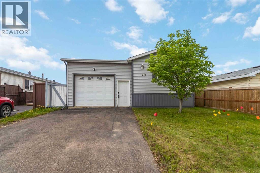 148 Mitchell Drive