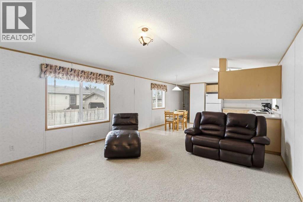 148 Mitchell Drive