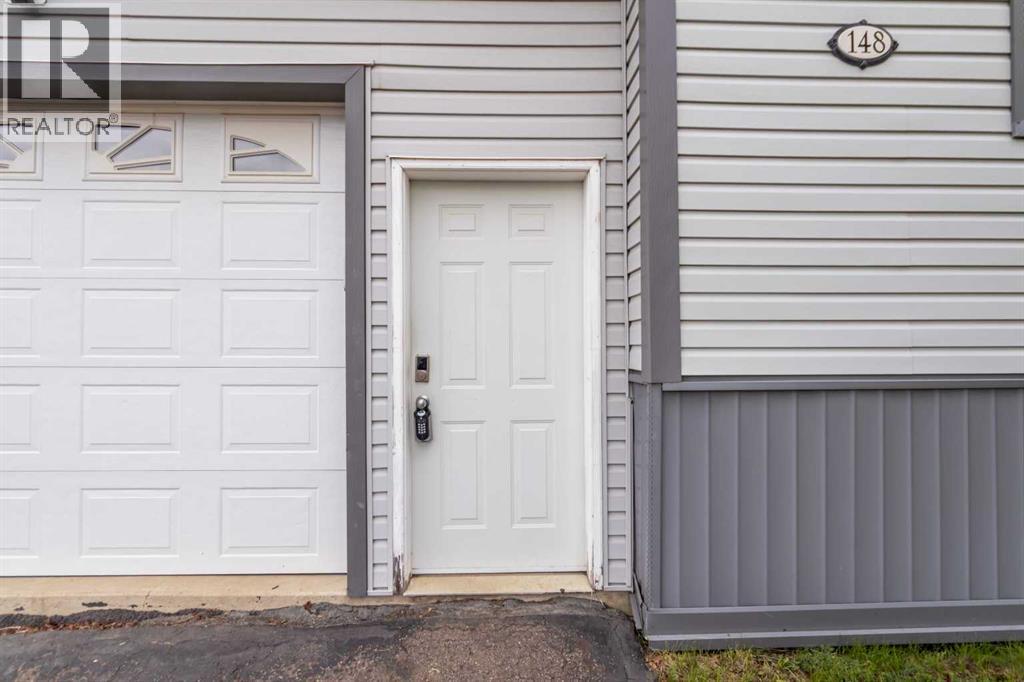 148 Mitchell Drive