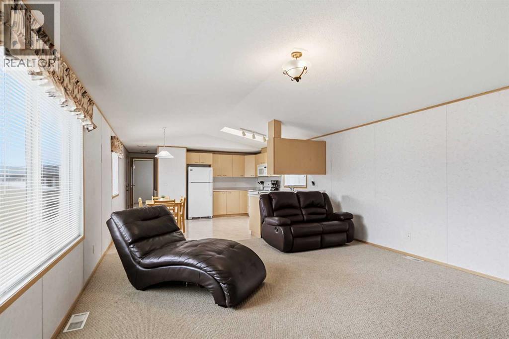 148 Mitchell Drive