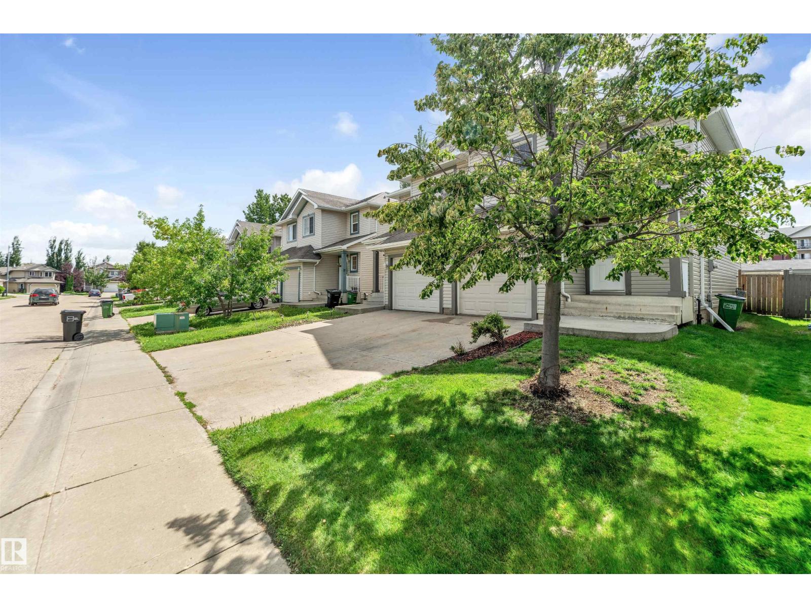 7751 8 AV SW