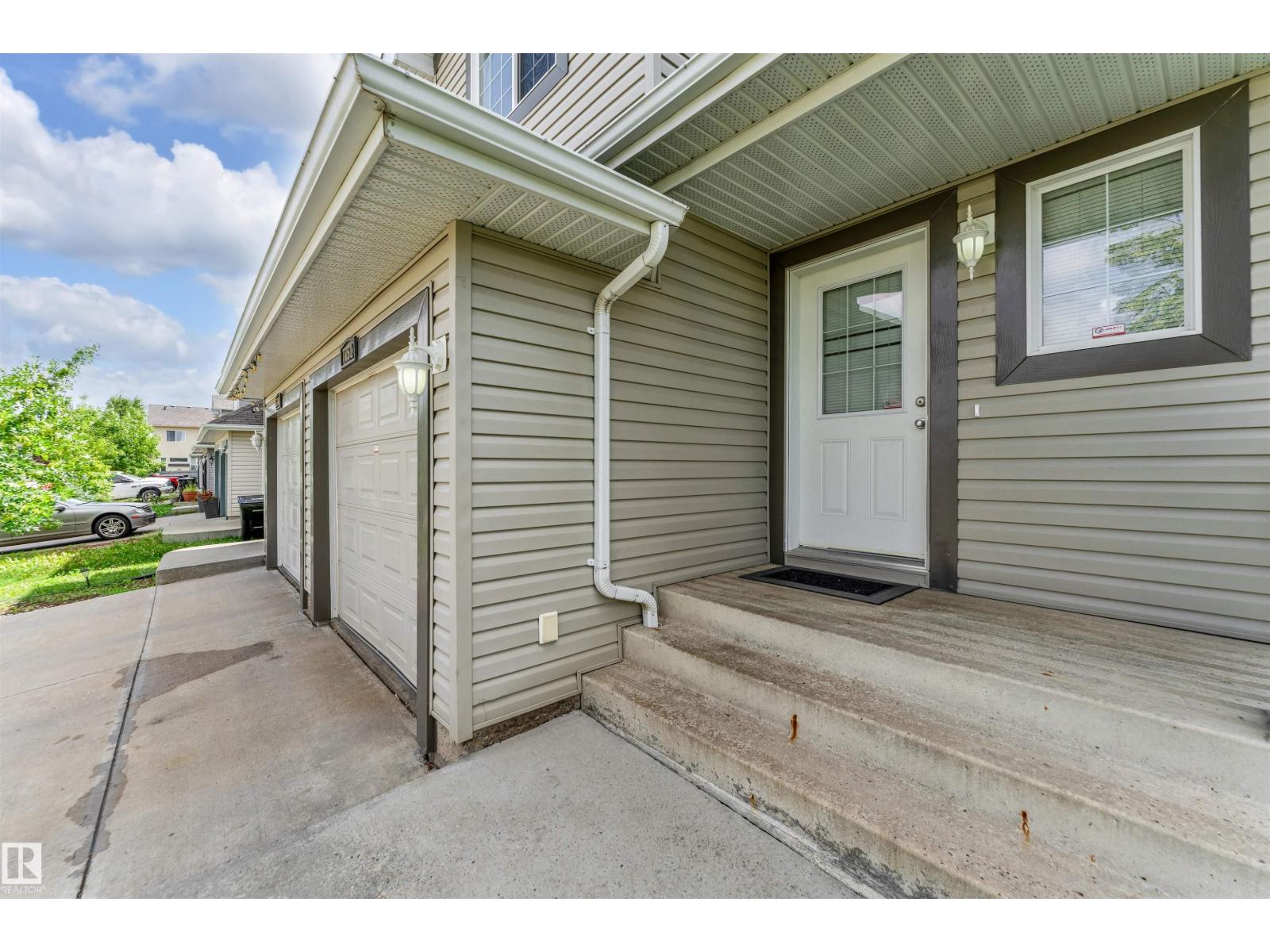 7751 8 AV SW
