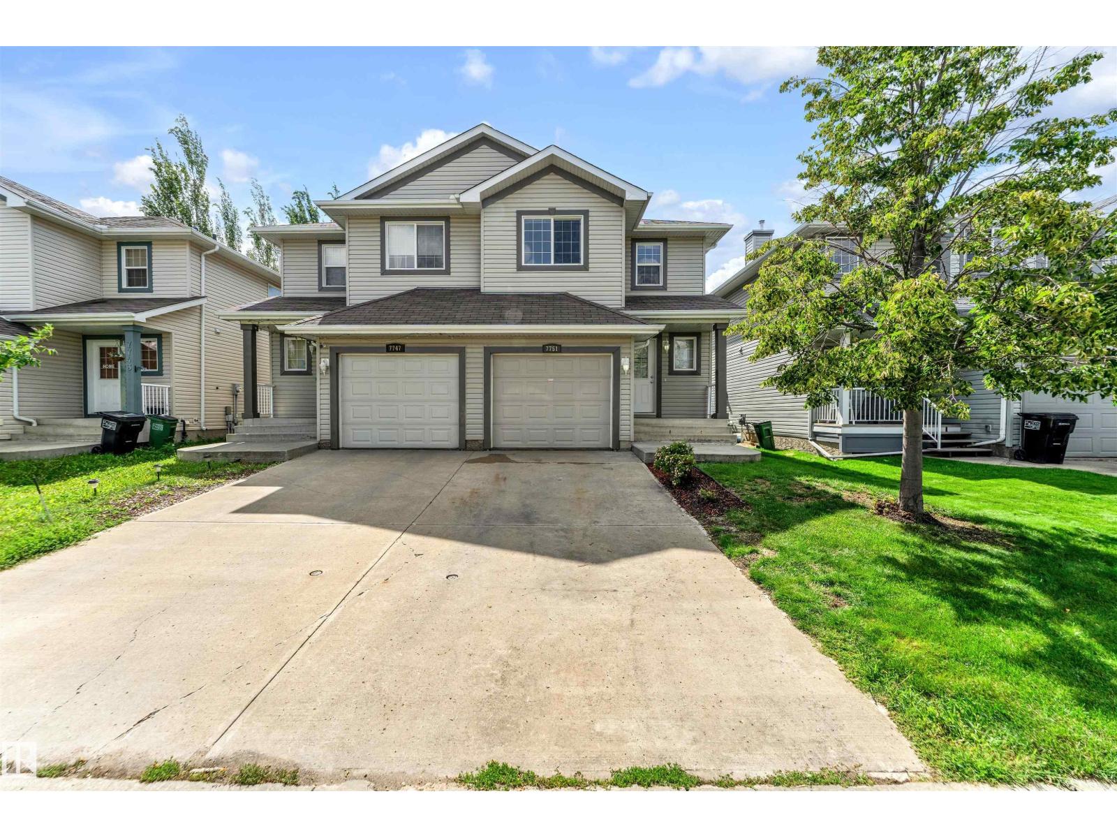 7751 8 AV SW