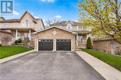 155 ELMIRA Road N Guelph ON N1K1Y9