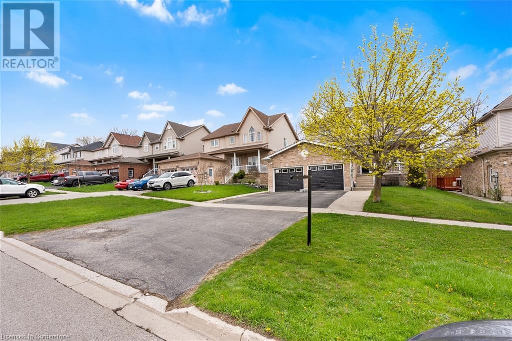155 ELMIRA Road N