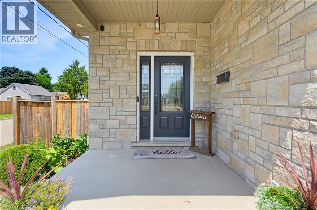 63A CLENCH Avenue