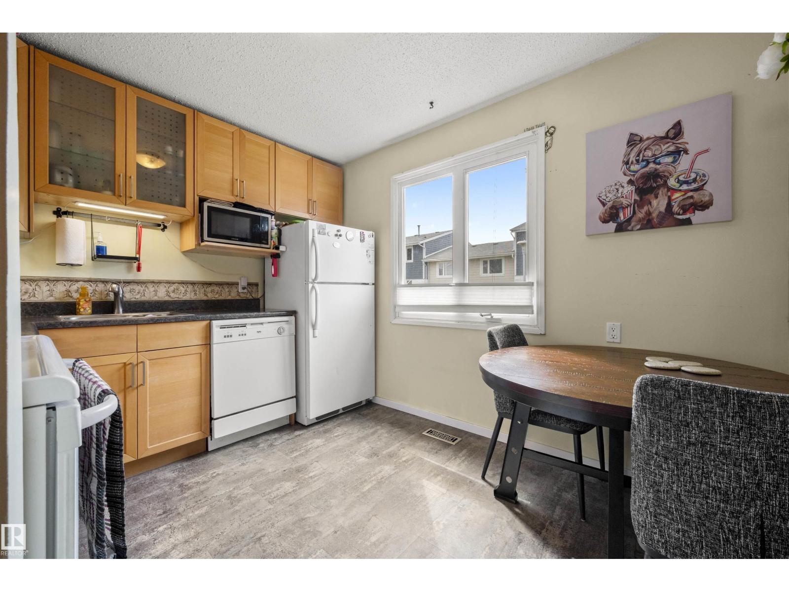 116 CALLINGWOOD TWO NW