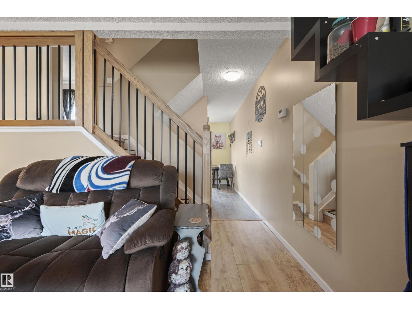 116 CALLINGWOOD TWO NW